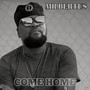 Come Home