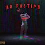 No Pasting (Explicit)