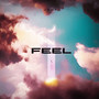 Feel