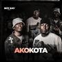Akokota (feat. Blood Kid) [Explicit]