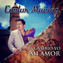 A Cambio Yo Mi Amor - Single