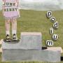 podium (Explicit)