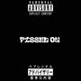 Pissed On (Explicit)