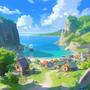 Ocean View