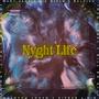 Nyght Life (Explicit)