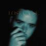 LOST CAUSE (Explicit)