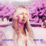 A Little Like This (Henky Edit) [Explicit]