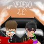 Vedevo le (feat. C4) [Explicit]