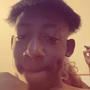 nicksnitching ? (feat. ry5ive) [Explicit]