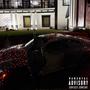 I'm Back (Explicit)