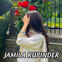 Jamila Rupinder