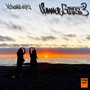 Summerbeatz 3