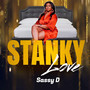 Stanky Love