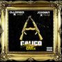 Calico (GMix) [Explicit]