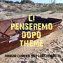 Ci penseremo dopo theme