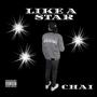 Like a Star (Explicit)