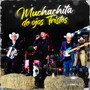 Muchachita De Ojos Tristes (En vivo)