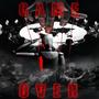 Game Over (feat. Santero HH, Omar M, Jhon F la Esencia, Lil Master & Shark) [Explicit]