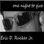 One Night to Give - Remaster