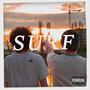 SURF (Explicit)