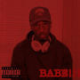 BABE (Explicit)
