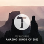 FTS 'RECORDS Amazing Songs Of 2022
