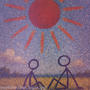 sunshine (feat. logan.jpg) [Explicit]