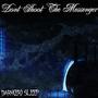 Deliverance (feat. MrShamoozoo) [Re Release]