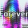 Forever (Explicit)