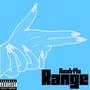 Range (Explicit)