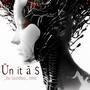 Unitas (_the boundless_ Remix)