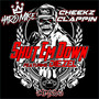 Shut Em Down (feat. DIEZEL)