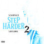 Step Harder 2 (Nightmare) [Explicit]