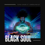 Black Soul (Explicit)