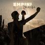 Empini