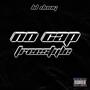 No Cap Freestyle (Explicit)