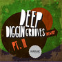 Deep Diggin Grooves, Pt. III