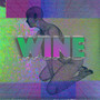 Wine (Explicit)