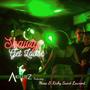 Shawty Get Loose (feat. Mesa & Ricky Saint Laurent) [Explicit]