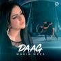 Daag