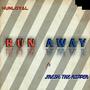 Run Away