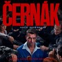 Černák (Original Motion Picture Soundtrack)