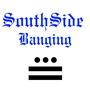 SouthSide Banging (feat. Lilcuz13) [Explicit]