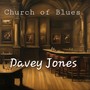 Church of Blues