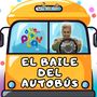 El Baile del Autobús