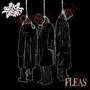 Fleas (Explicit)