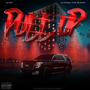 Pull Up (feat. Q From Tha Block) [Explicit]