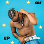 SBS EP (Explicit)