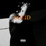 SOLID (Explicit)