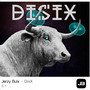 DisiX